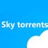 skytorent|Skytorrents.in Alternatives: Top 10 Torrent Search Engines.
